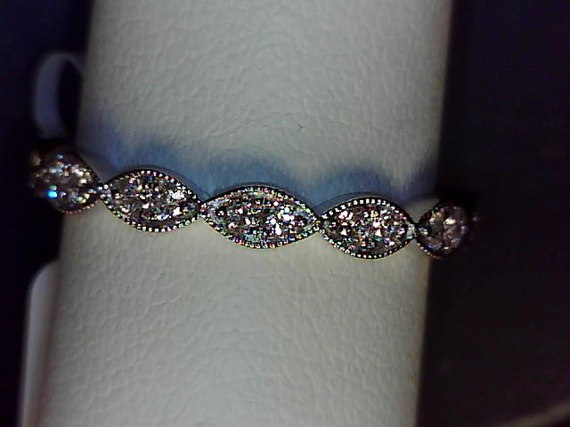 Diamond Rings Under $4999