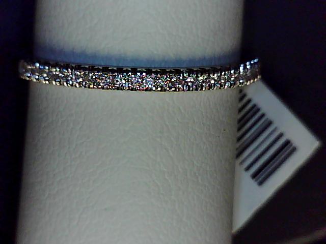 Diamond Rings Under $4999