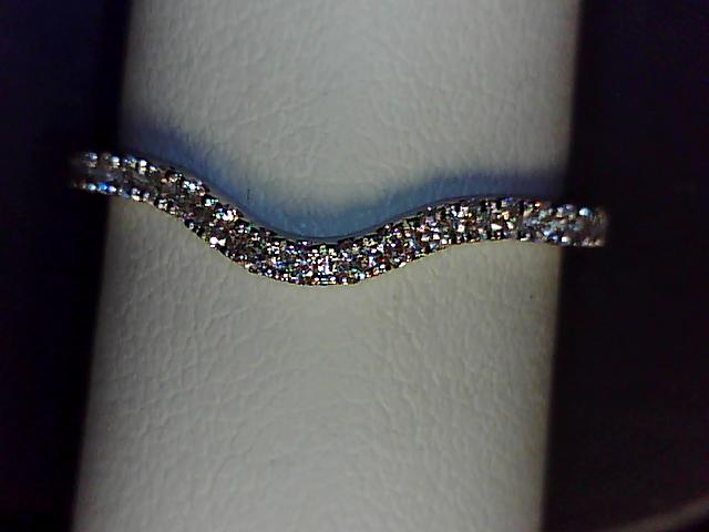 Diamond Rings Under $4999