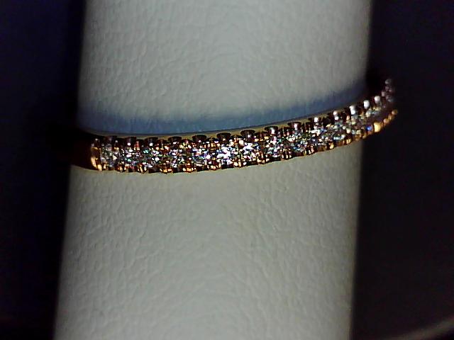 Diamond Rings Under $4999