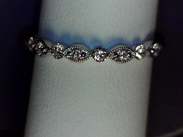 Diamond Rings Under $4999