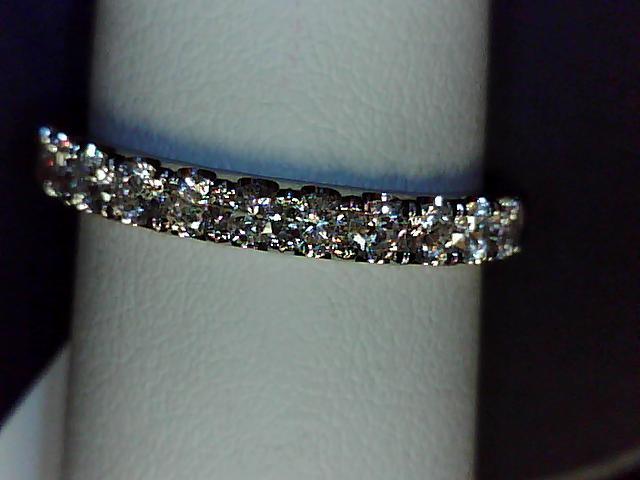 Diamond Rings Under $4999
