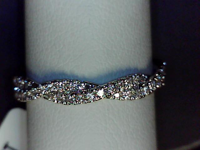 Diamond Rings Under $4999