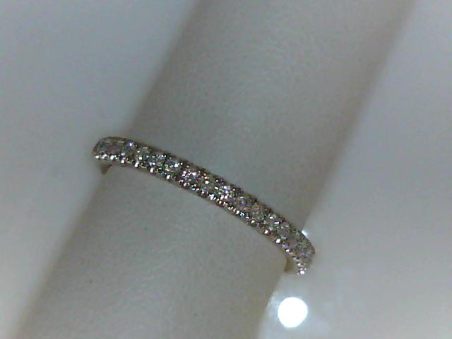 Diamond Rings Under $4999