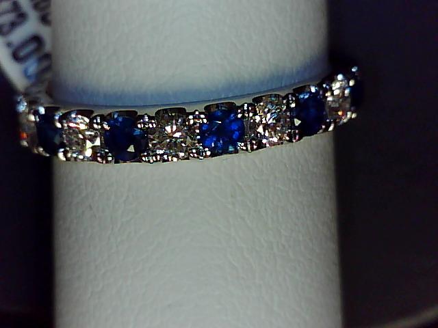 Precious Metal Gemstone Rings Over $5000