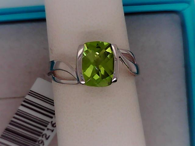 Precious Metal Gemstone Rings Over $5000
