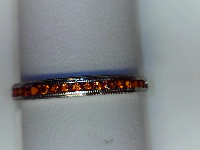 Precious Metal Gemstone Rings Under $4999