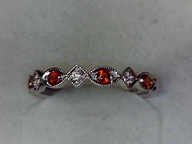 Precious Metal Gemstone Rings Under $4999