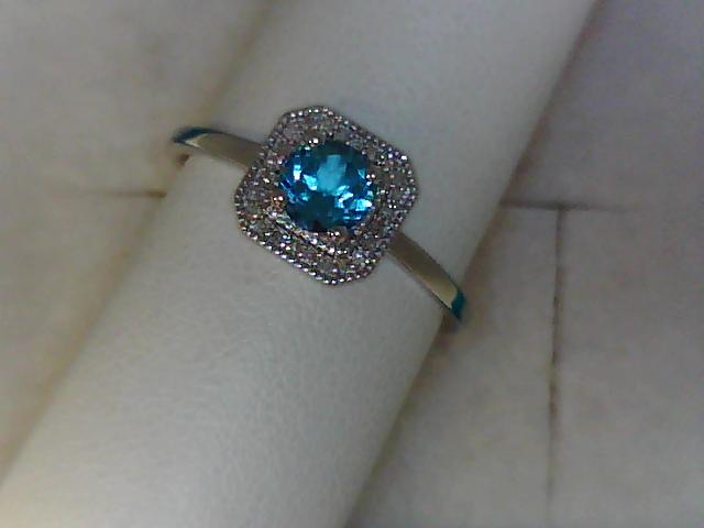 Precious Metal Gemstone Rings Under $4999