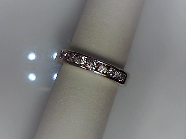 Diamond Rings Over $5000