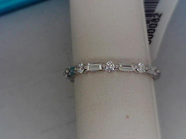 Diamond Rings Under $4999