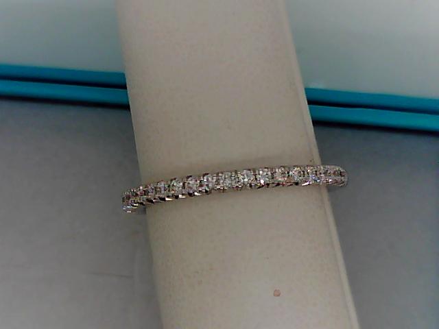 Diamond Rings Under $4999