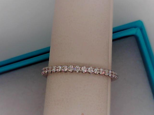 Diamond Rings Over $5000