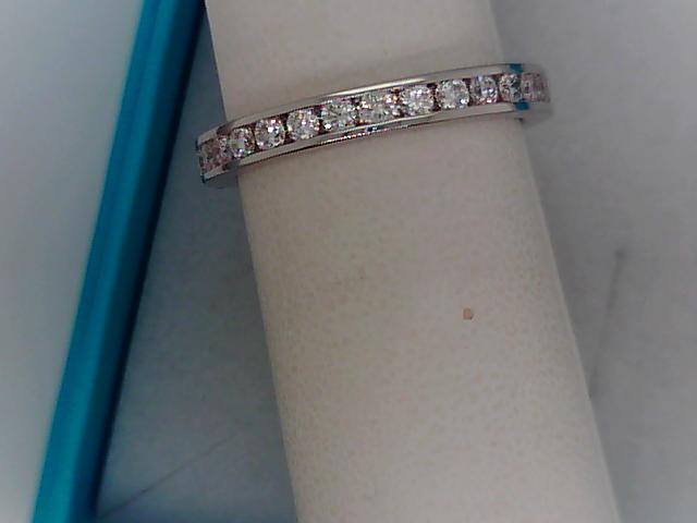 Diamond Rings Over $5000