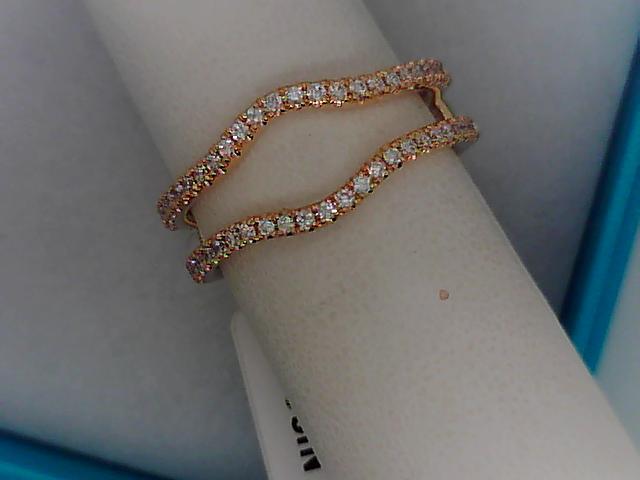 Diamond Rings Under $4999