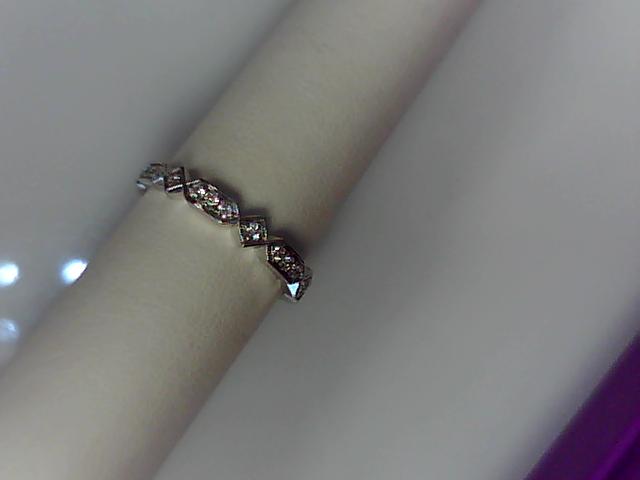 Diamond Rings Over $5000
