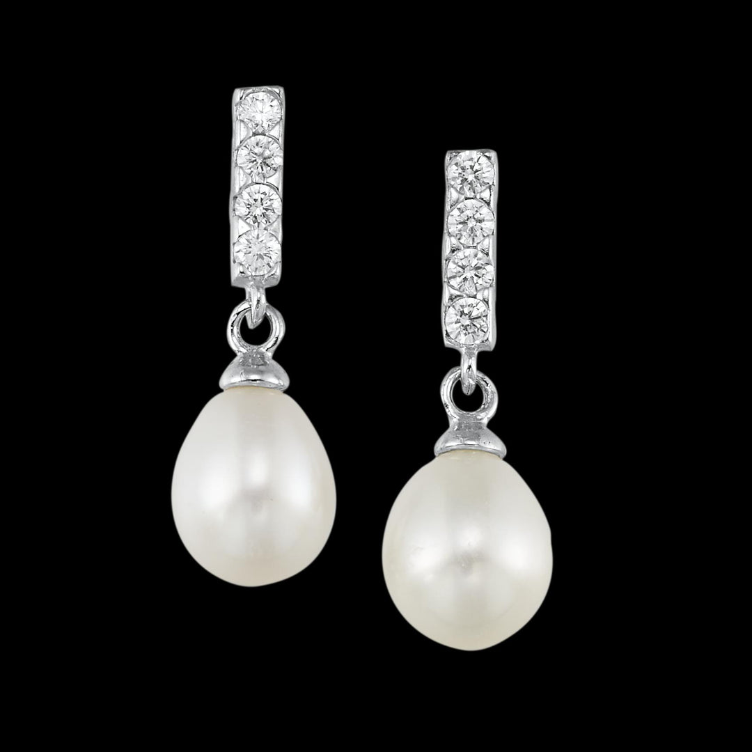 Pearl Jewelry
