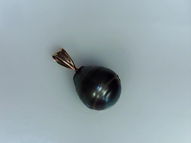 Pearl Jewelry