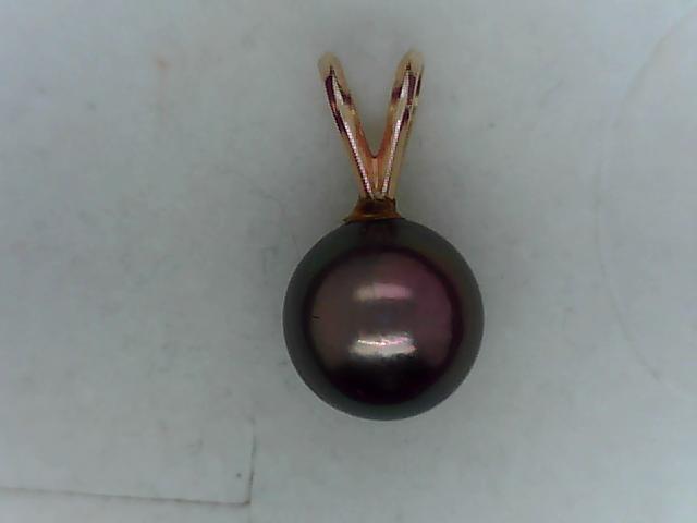 Pearl Jewelry