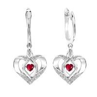 Silver Misc. Jewelry