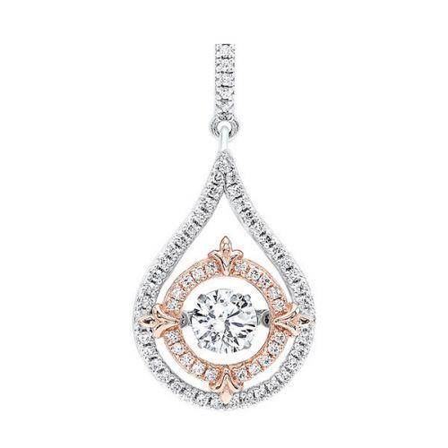 Silver Misc. Jewelry
