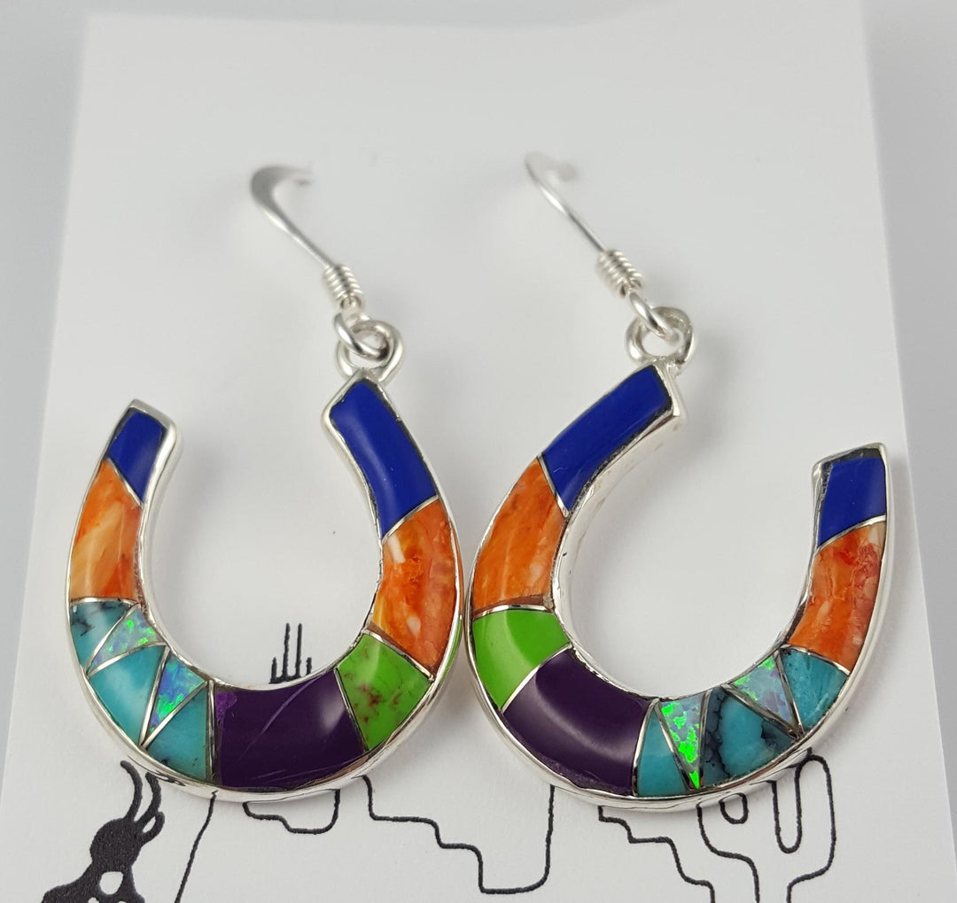 Silver Misc. Jewelry