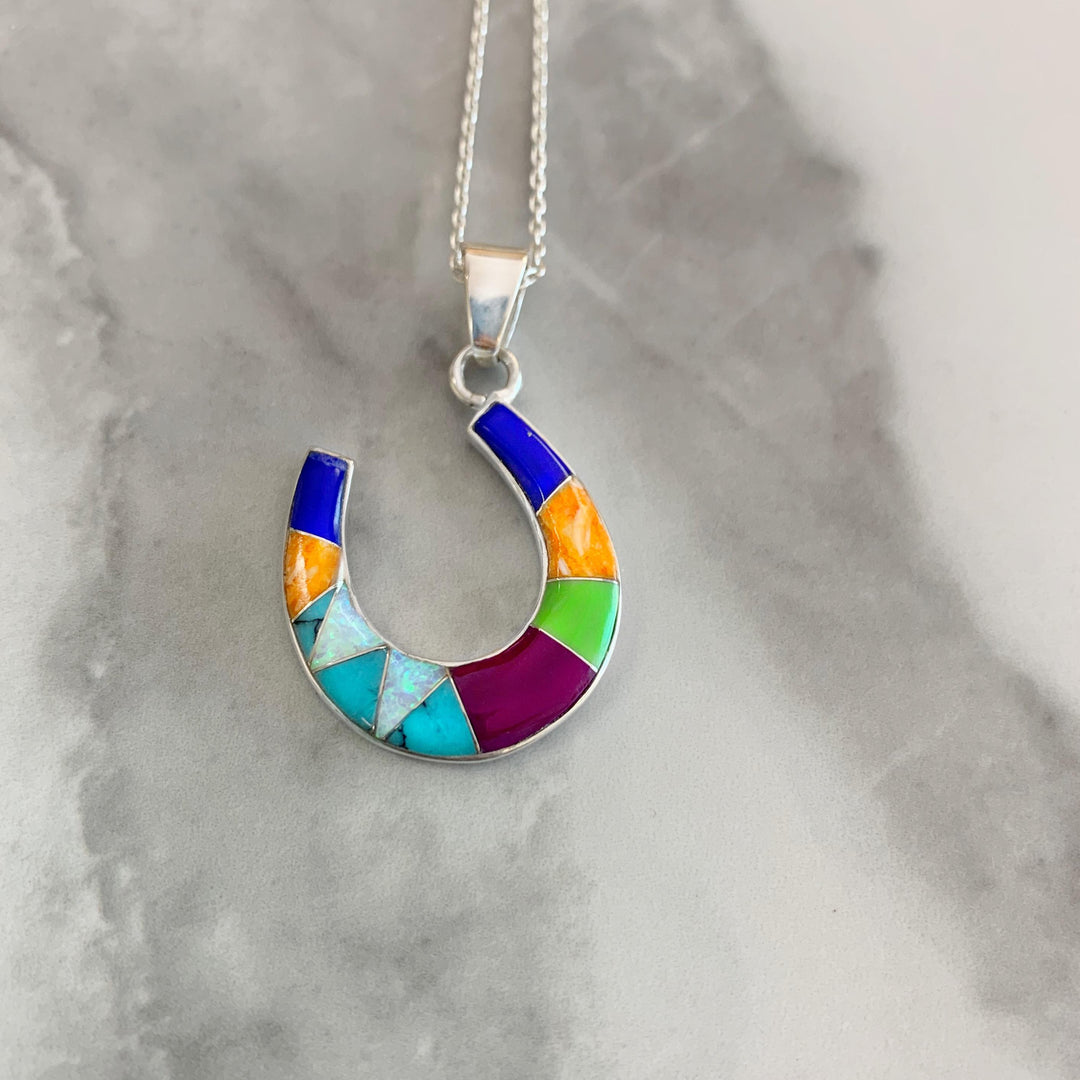 Silver Misc. Jewelry