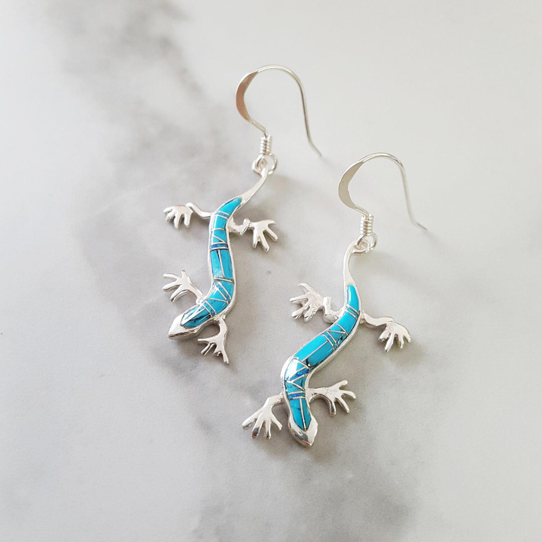 Silver Misc. Jewelry