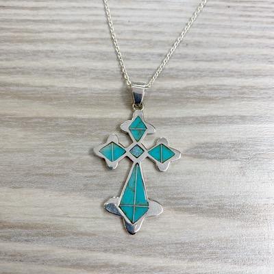Silver Misc. Jewelry
