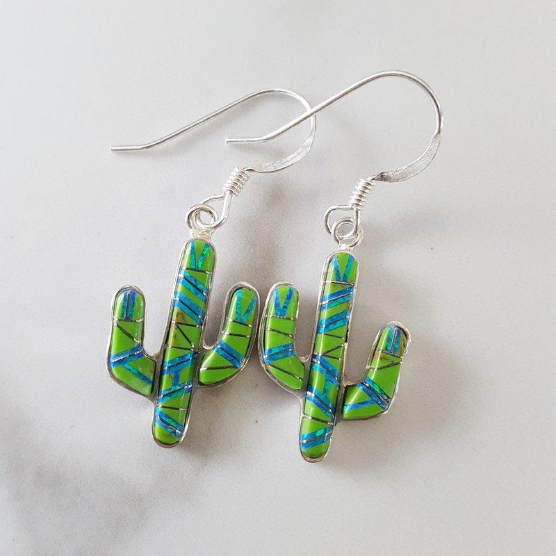 Silver Misc. Jewelry
