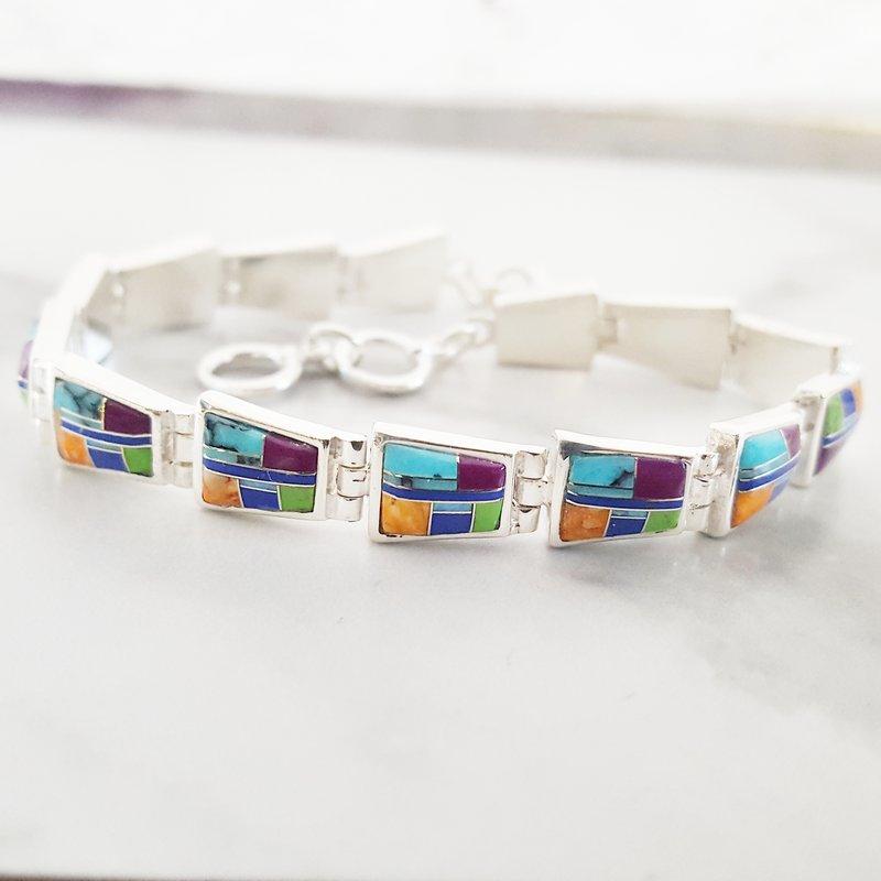 Silver Misc. Jewelry