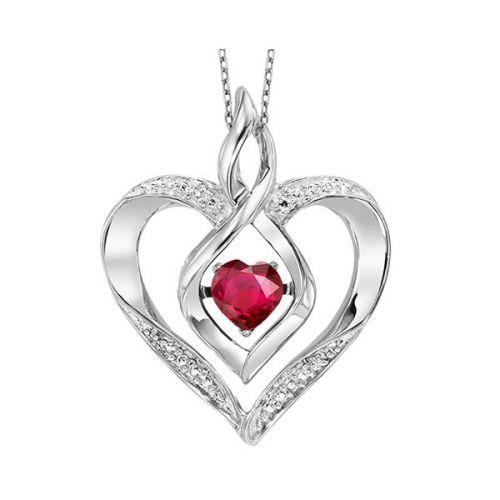 Silver Misc. Jewelry