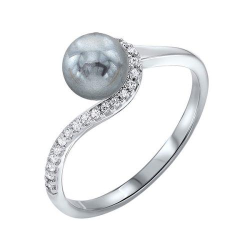 Silver Misc. Jewelry