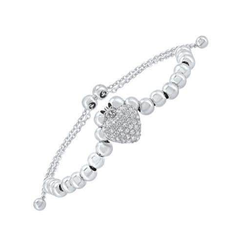 Silver Misc. Jewelry