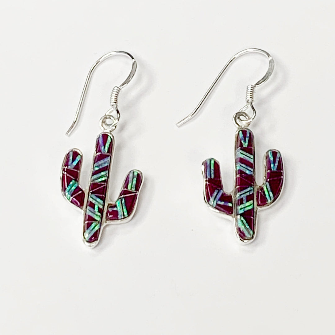 Silver Misc. Jewelry
