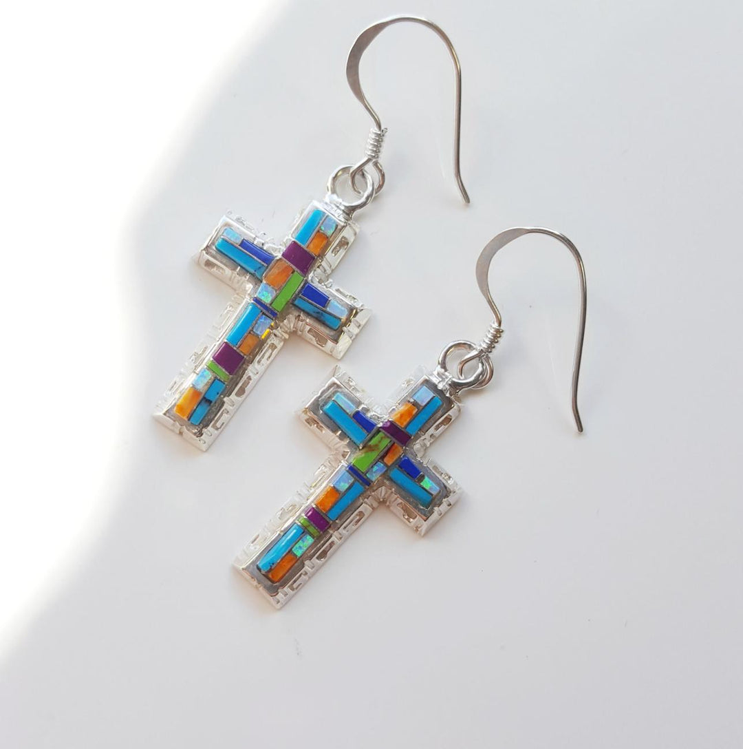 Silver Misc. Jewelry