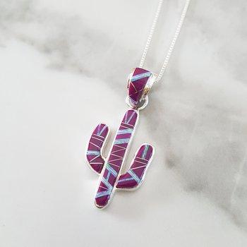 Silver Misc. Jewelry