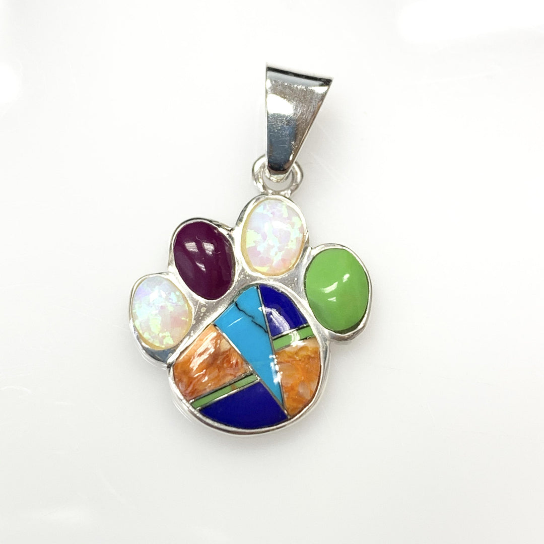 Silver Misc. Jewelry