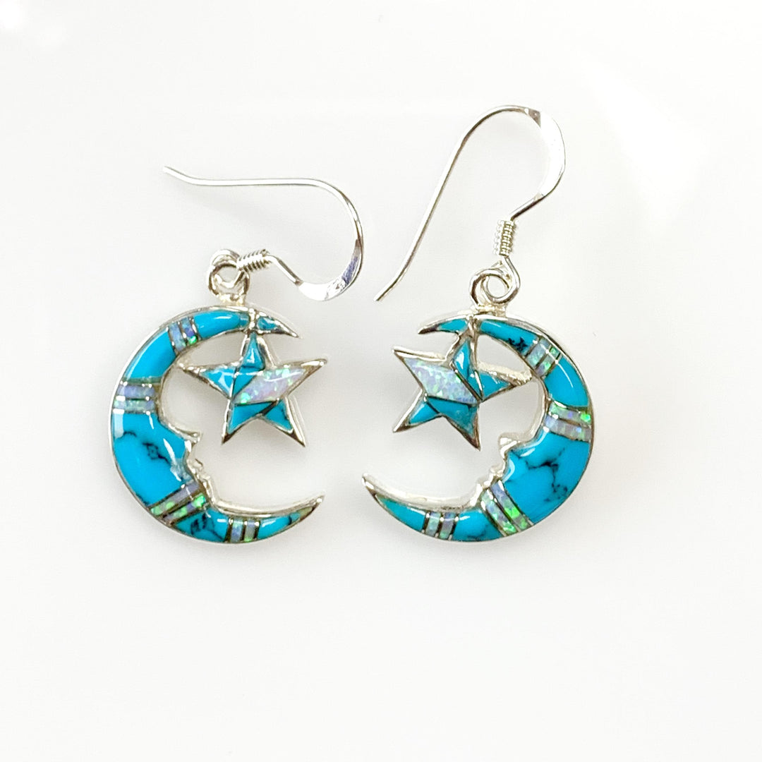 Silver Misc. Jewelry