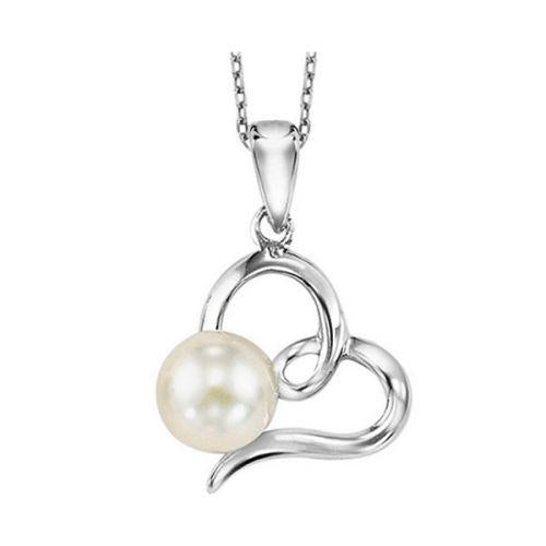 Silver Misc. Jewelry