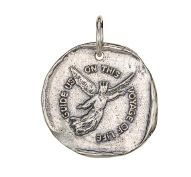 Silver Misc. Jewelry