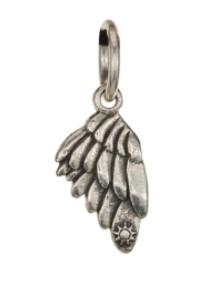 Silver Misc. Jewelry
