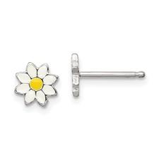 Silver Misc. Jewelry