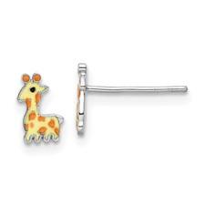 Silver Misc. Jewelry