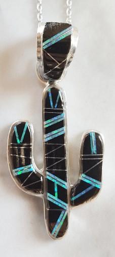 Silver Misc. Jewelry