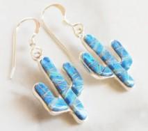 Silver Misc. Jewelry