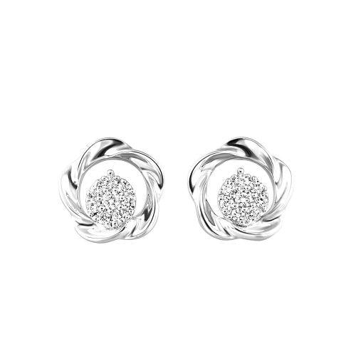 Silver Misc. Jewelry