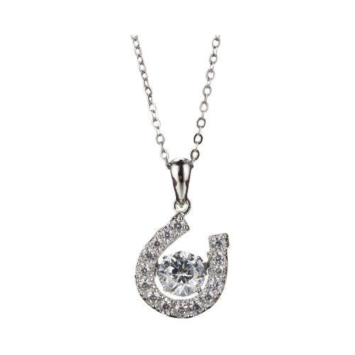 Silver Misc. Jewelry