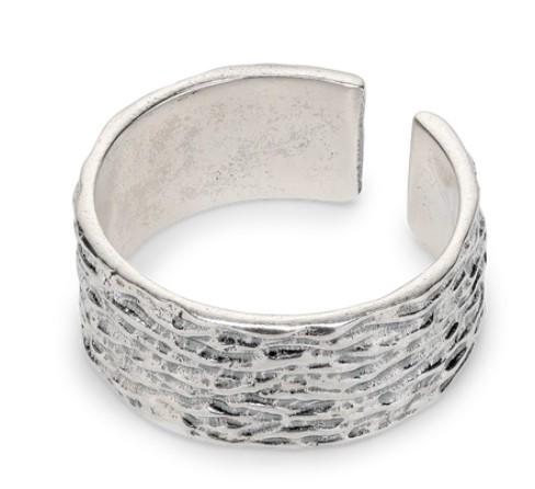 Silver Misc. Jewelry