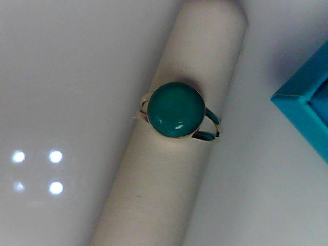 Silver Misc. Jewelry